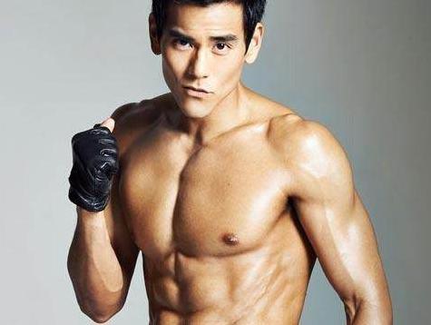 男士最好闻的香水沐浴露,男生必备的香水沐浴露推荐