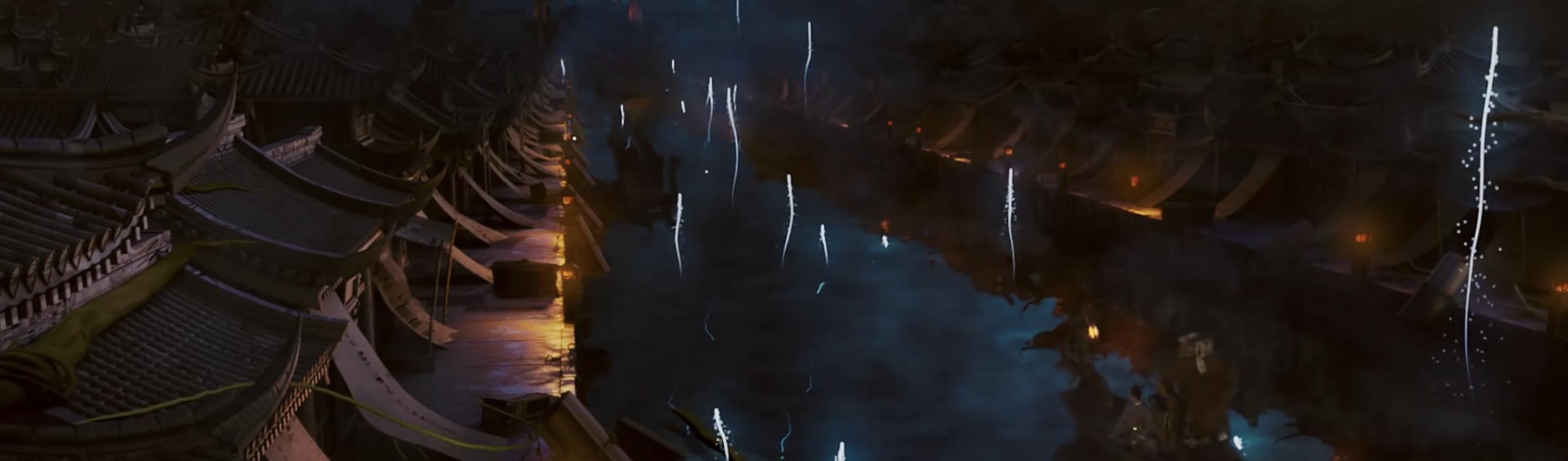 煮尸体案件,杀人烹尸案件真实案例