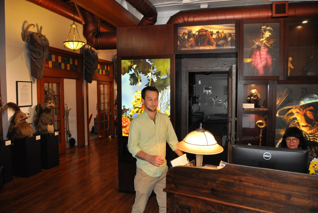 70年代的漫威,70后看的美国好莱坞科幻大片