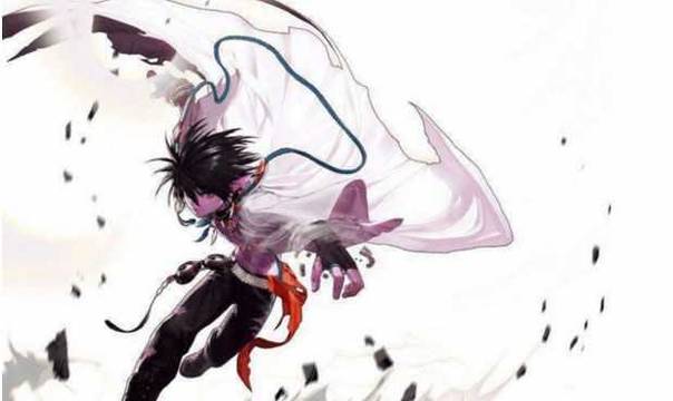 dnf驱魔和剑魂谁厉害,dnf职业排行鬼剑士