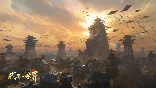 网易游戏520活动时间及入口,网易520游戏热爱日发布会