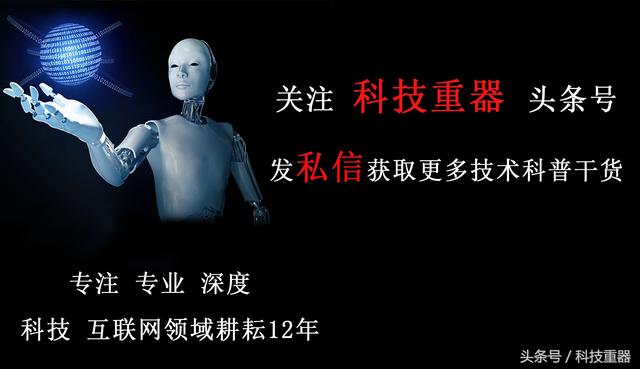 全球电商衰落了吗,全球电商破局的原因有哪些