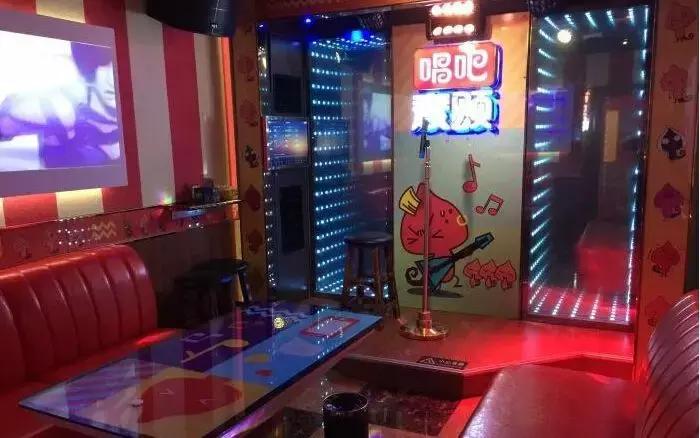 这个时代，我们还需要唱吧吗？