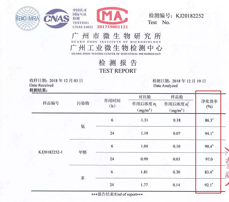 屋里有甲醛怎么处理好,家里有甲醛怎么办最有效的方法