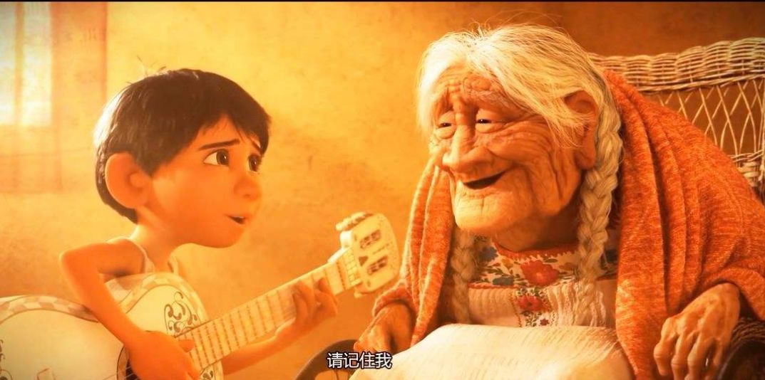 赚钱经历的真实故事,分享故事能赚钱吗