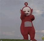 中国大学生为了太极拳考试，已经走火入魔了