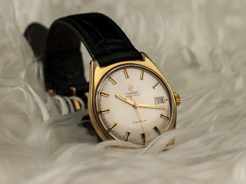 传世之宝是实物黄金吗,传世之宝跟金条有什么区别