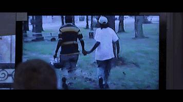 成年人最体面的告别从来不说再见,原来成年人的告别总是悄无声息