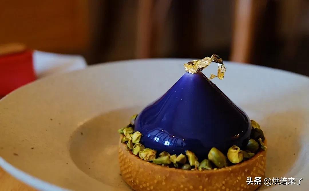 一篇文章了解咖啡世界,一篇文章了解红茶