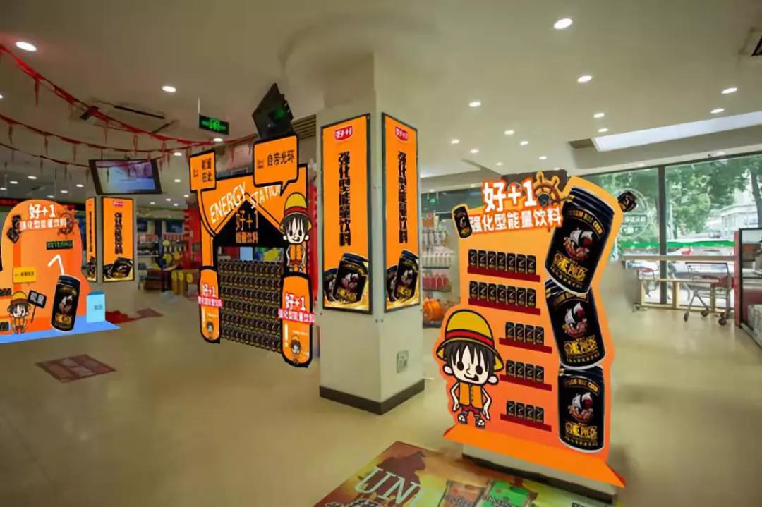 娉伴殕鐩涗笘闆嗗洟,娴庡崡娉伴殕鐩涗笘