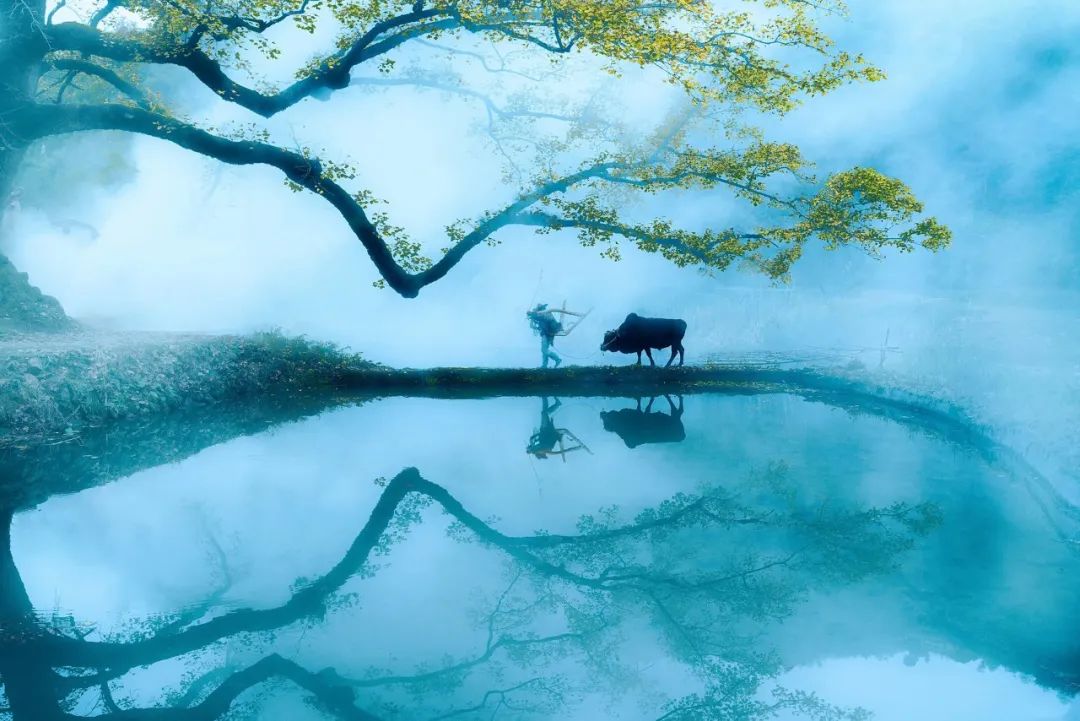 曾国藩里的天道酬勤是什么意思,曾国藩欲成大事者须行五勤