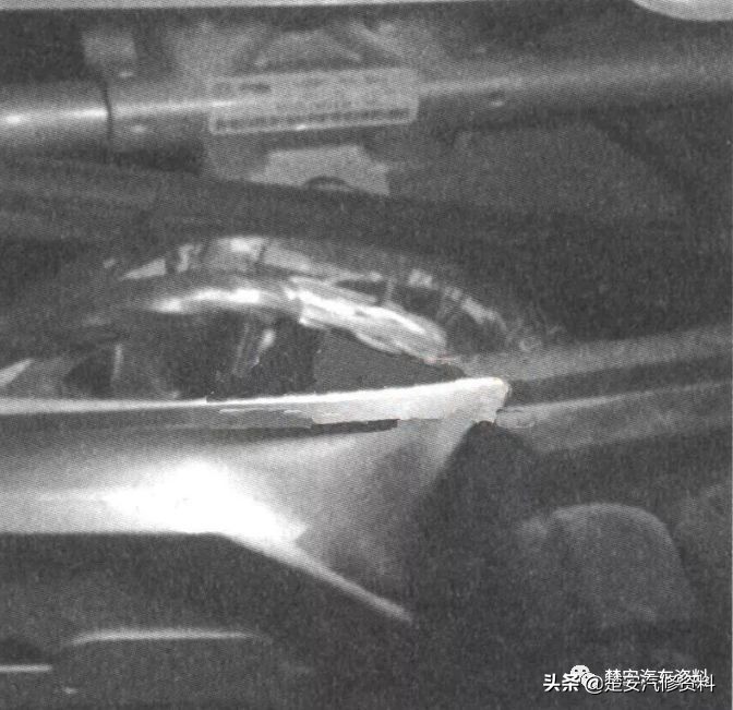 朗逸发动机黄灯亮epc灯亮提速无力,朗逸epc灯偶尔亮车抖无力