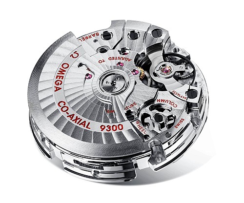 这几个时髦手表品牌你认识多少,最好的十大机芯