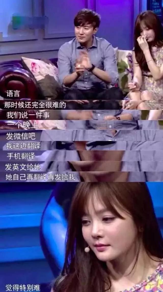 闊╁浗濂冲洟楂樻娣囧拰钄$惓,闊╁浗楂樻娣囧拰钄$惓