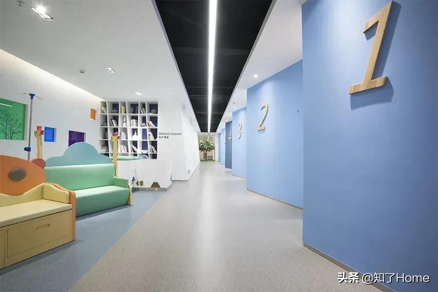 Z时代的斜杠青年全情付出理想作“办”