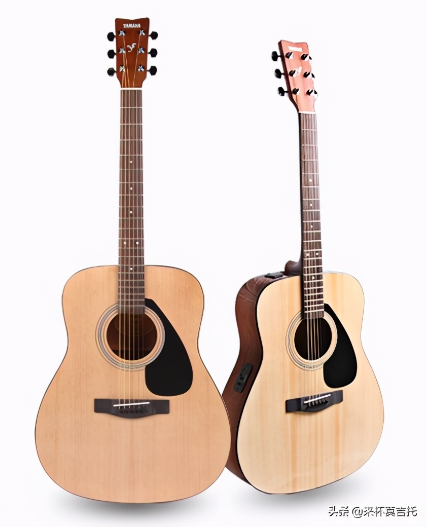 初学者性价比电吉他推荐,新手入门吉他1000左右推荐