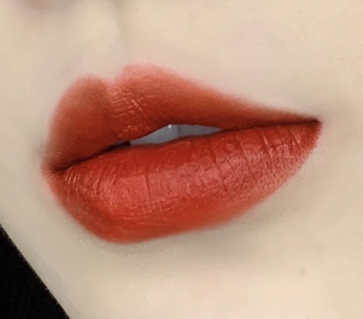 第一眼就惊艳的口红视频,口红推荐排行榜前十名ysl