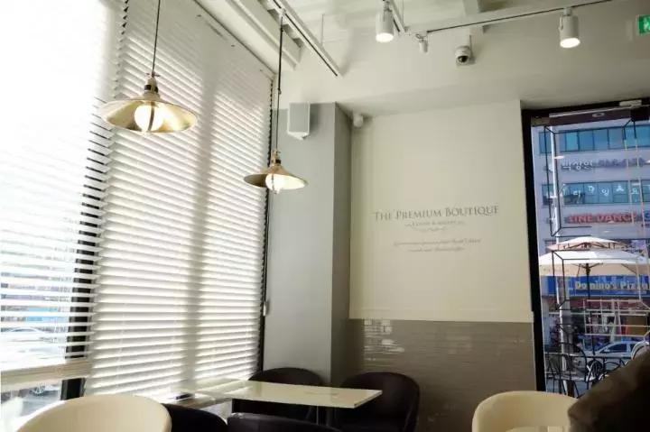 日本旅游必买清单药妆,去日韩必买的东西