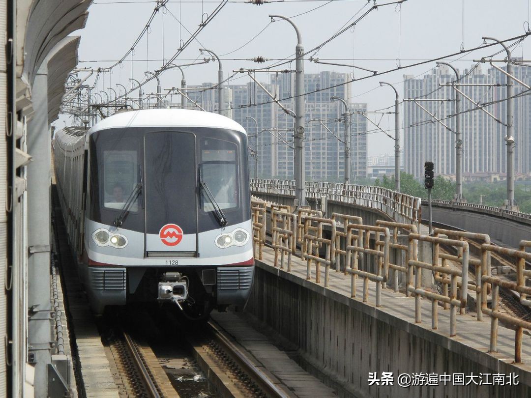 上海轨道交通三期规划调整,上海轨道交通2035规划