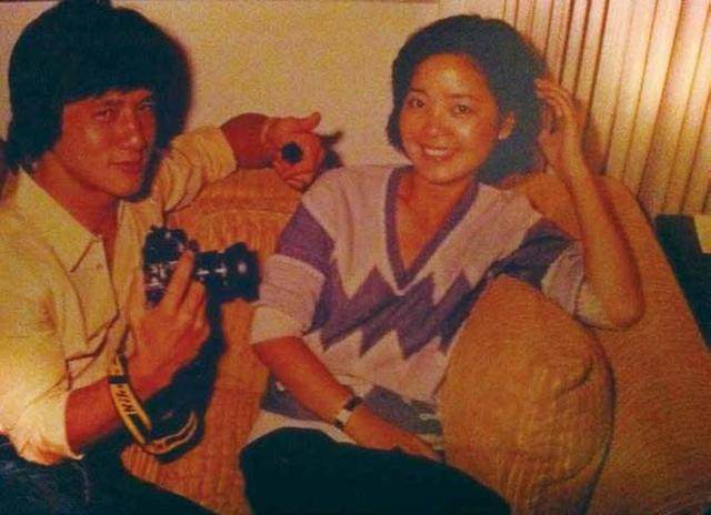 刘德华和周杰伦谁的专辑多,刘德华周杰伦歌坛地位