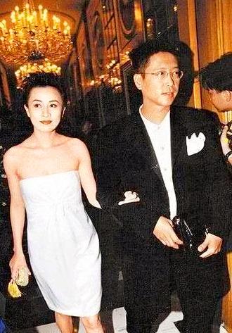 许晋亨1984年,许晋亨人生经历