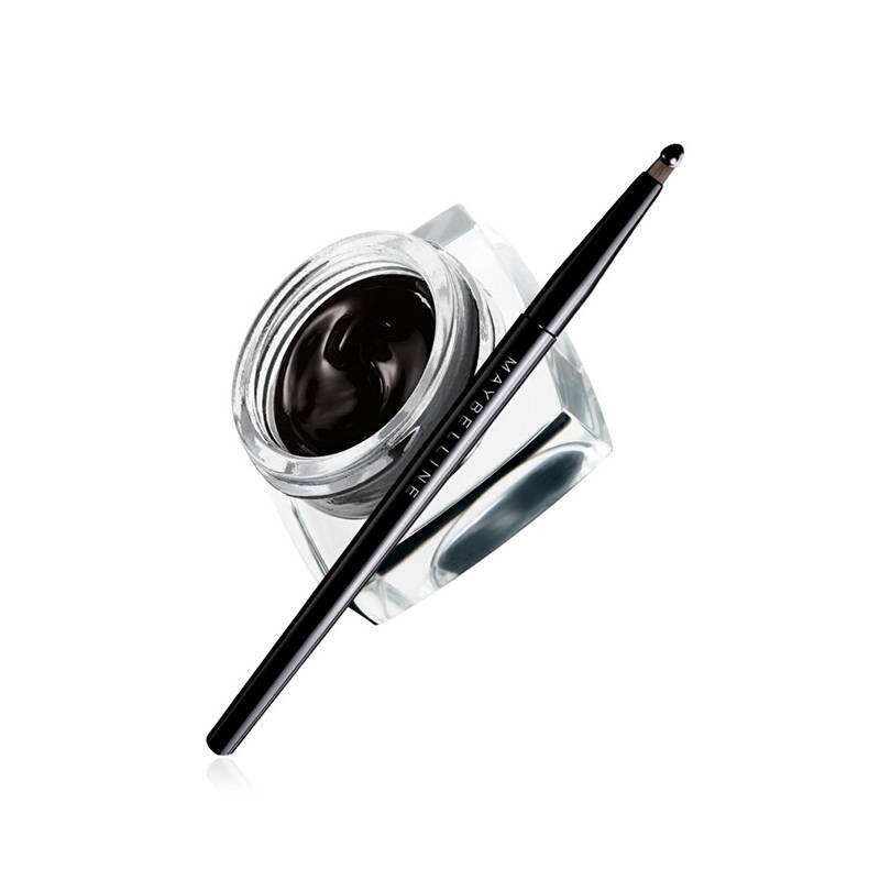 欧莱雅单品安利,欧莱雅旗下美宝莲