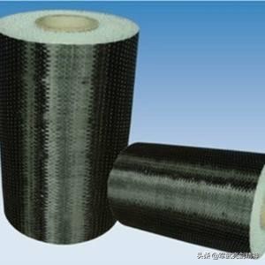 中国科技再获大突破,中国再创科研奇迹