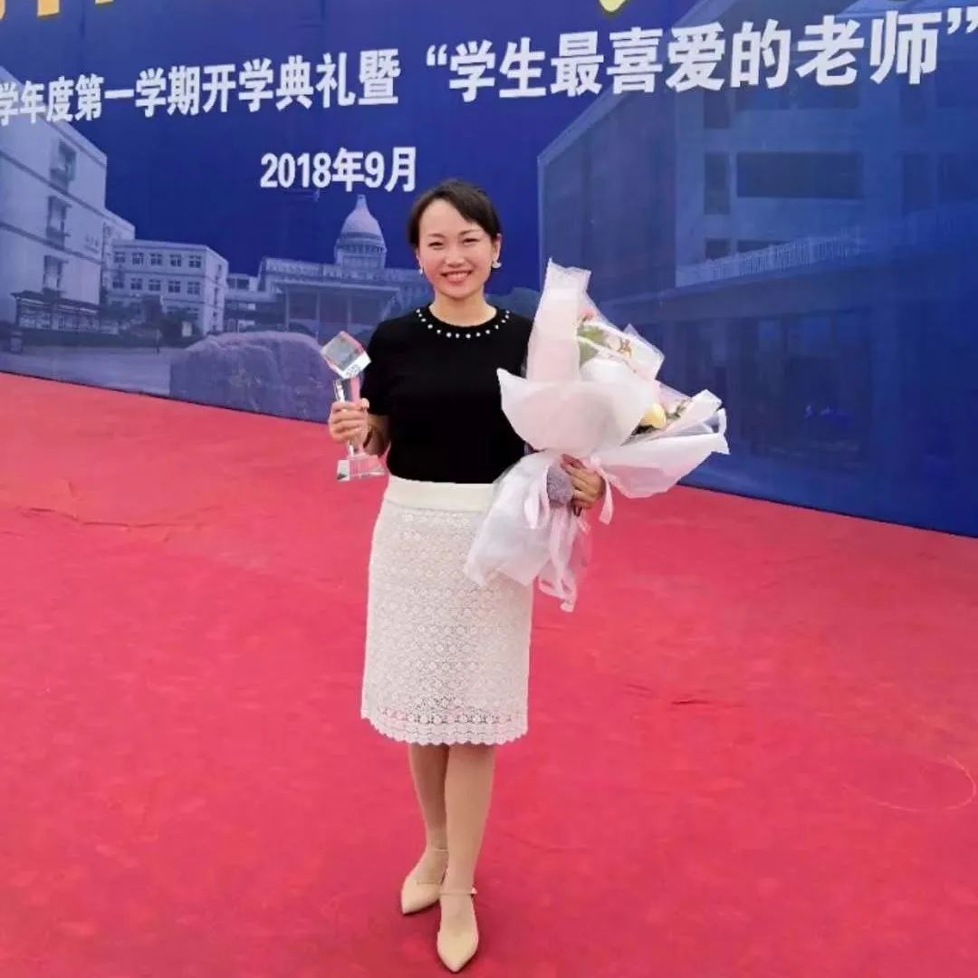 南京名校人数多师资力量,南京有多少特级教师