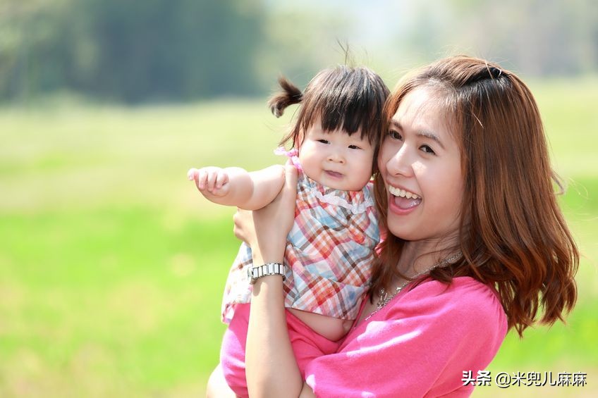 一言不合就哭不停怎么解决,一言不合就哭