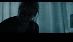 降临：高维度意识下的无因果律，和非线性时间