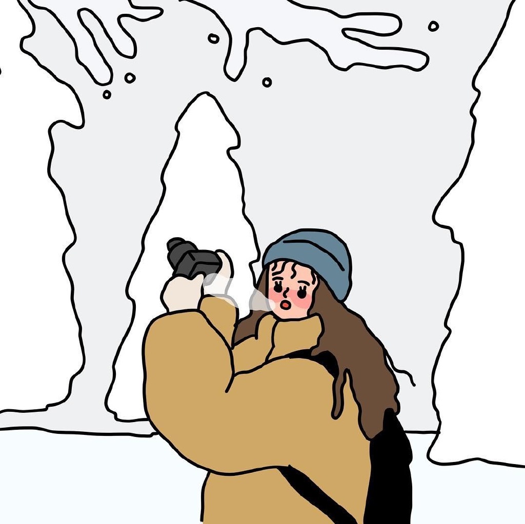 怎么追女生不暴露自己的需求感,暴露需求感后女生反感怎么补救