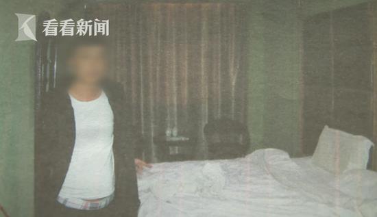 以找对象诱骗幼女要判多少年,以招聘信息骗局拐卖妇女