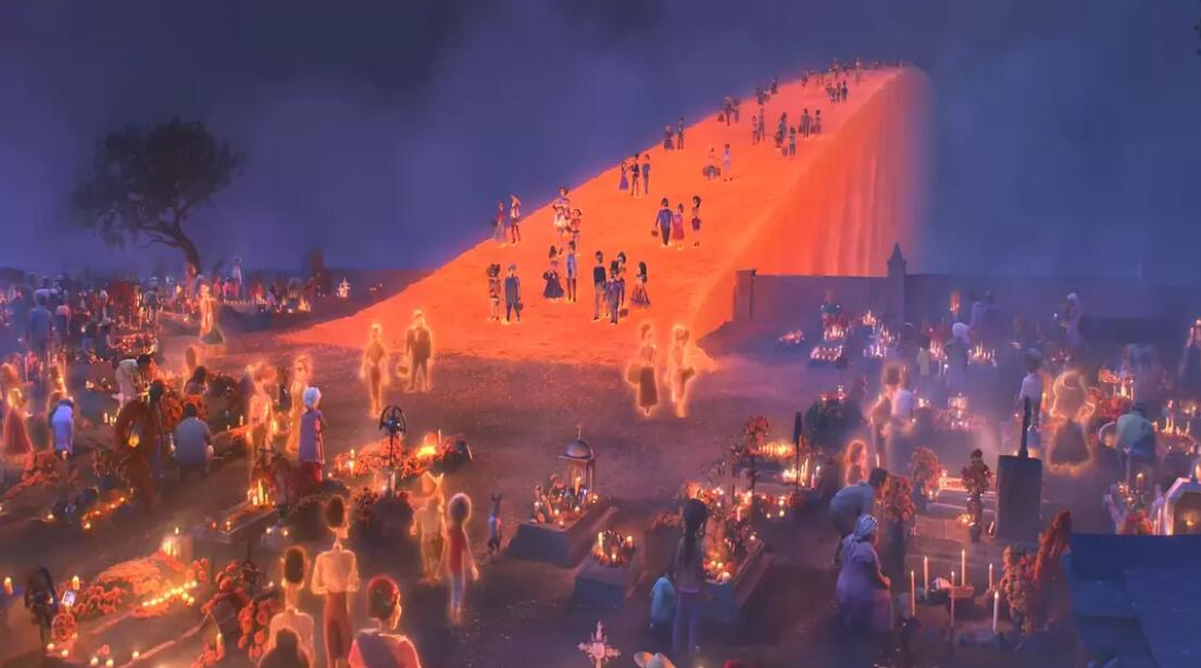 推荐五部高分经典热播电影,欧美动画电影豆瓣排行榜前十名