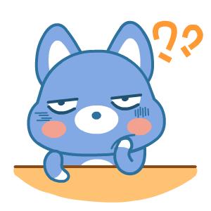 成都“养牛人”火了阴间设计师、闻屁师等职业或成“潜力股”