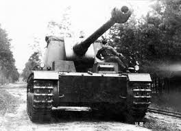 二战埃米尔坦克歼击车,二战德军三大坦克歼击手