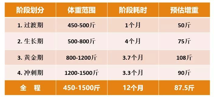 聚焦种源营养与替抗，7位专家分享“科技创新”赋能肉牛羊产业