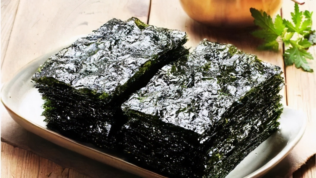 有关于甲状腺病人的饮食注意事项,甲状腺疾病患者这些食物要适量吃