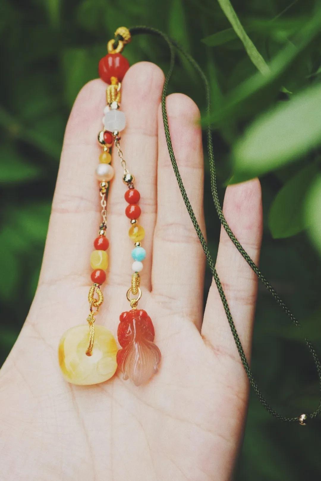 常州女子图鉴|乘风破浪的姐姐们,请原地出道