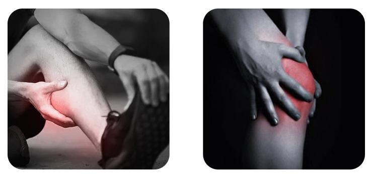 髌骨带和自粘绷带作用一样,韧带松弛髌骨带和护膝哪个效果好