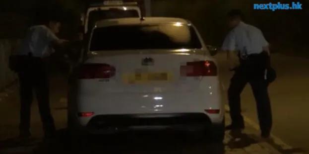 香港富豪林建名简历,84岁富商林建名近况