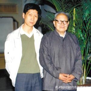 王世襄先生,王世襄书籍大全