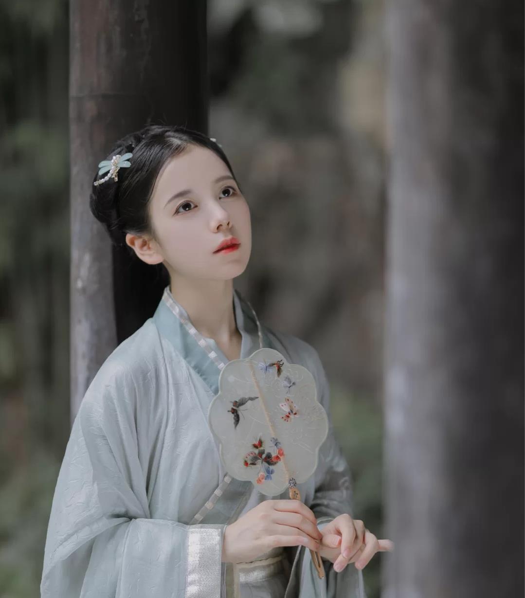 励志有深度的女宝宝名字,初心似雪的女宝宝名字