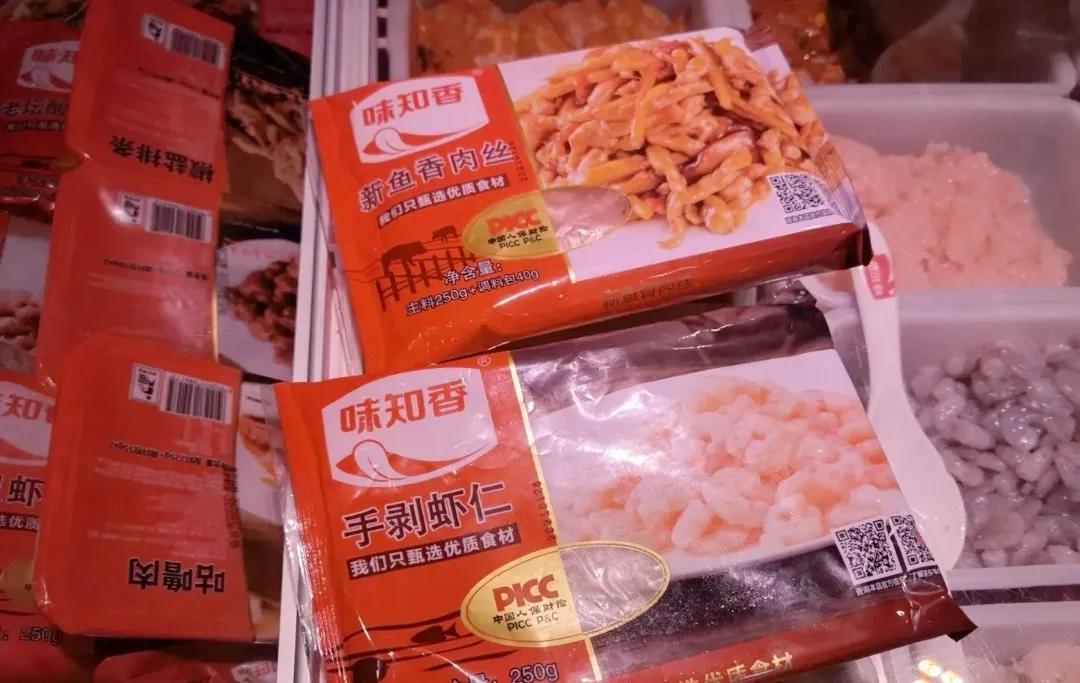 卖菜利润分析,卖菜要有多少的利润才有钱赚