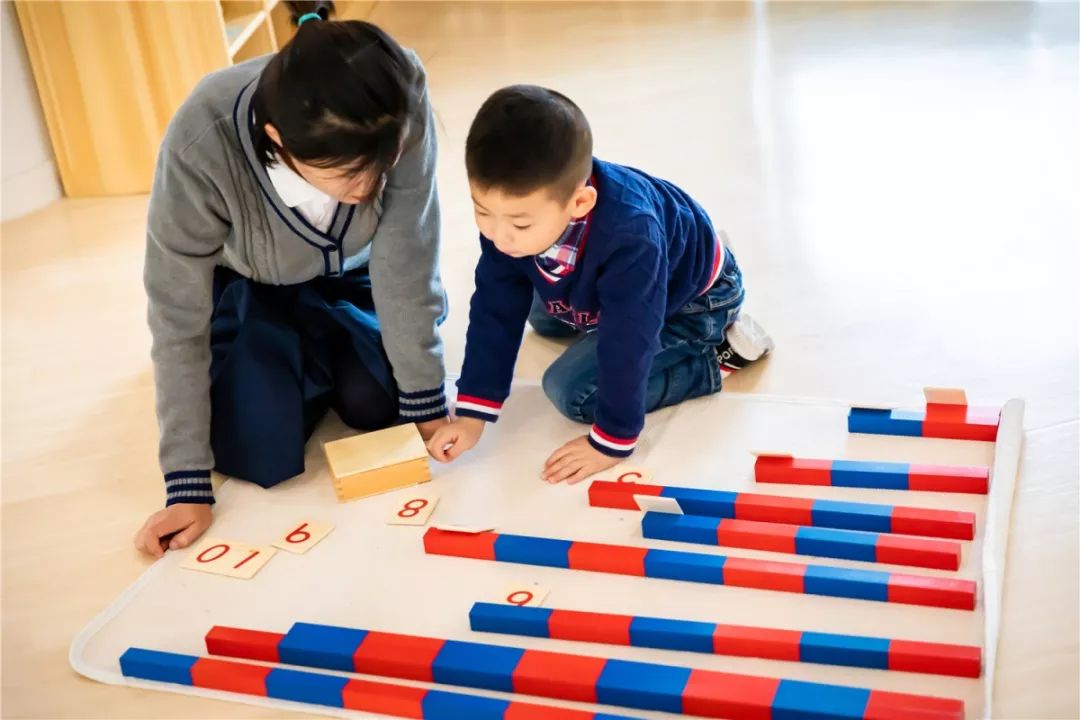 北京蓝天幼儿园华凯园2021招生,通州蓝天幼儿园