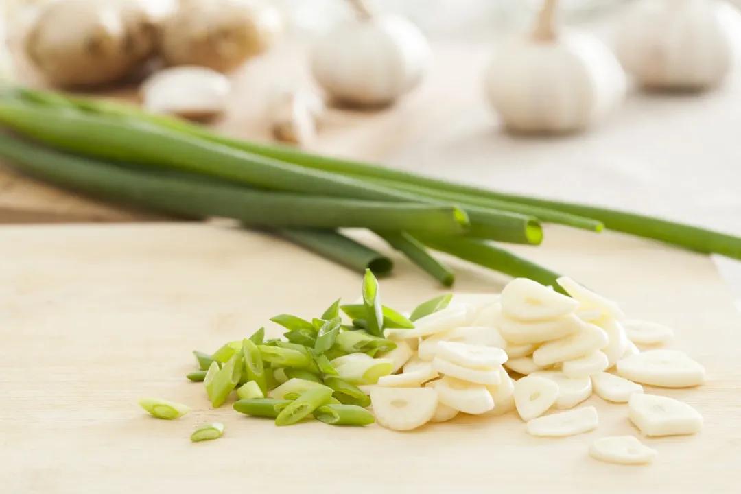 做淘宝货源代理,自己做淘宝代理