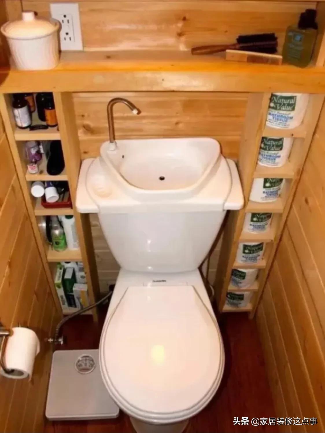 别被表面所迷惑了,别被表面迷惑了心