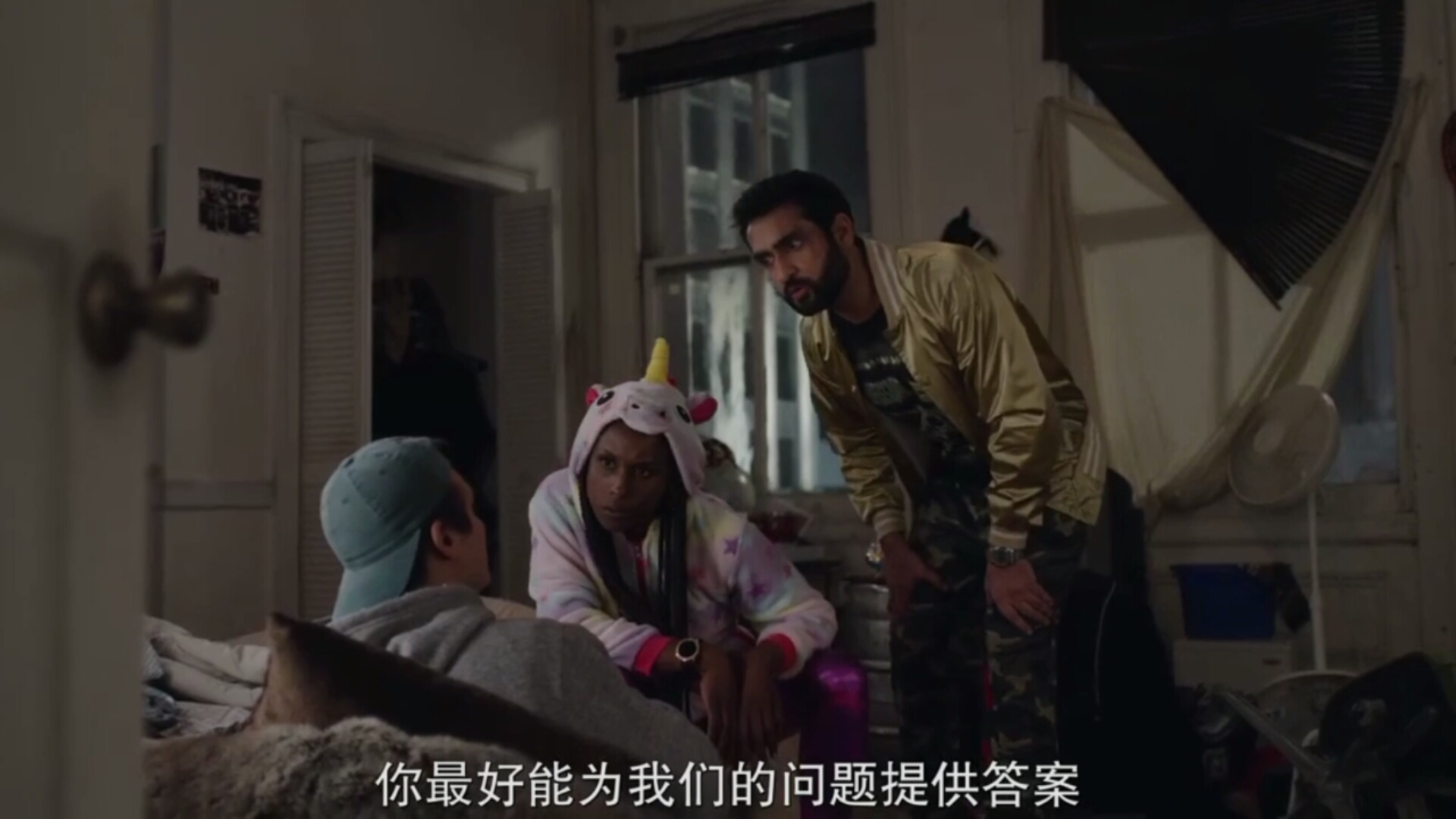 鐖辨儏楦焧helovebirds,鐖辨儏楦熺殑鑷晳thebirds