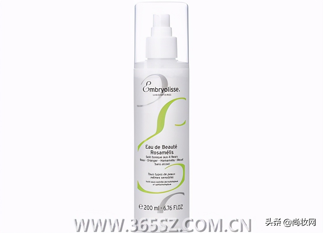 补水喷雾真的是智商税吗,好分贝润喉喷雾是智商税吗