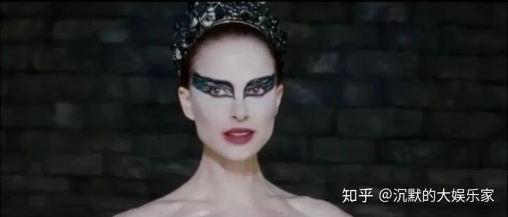 奥斯卡获奖电影大全免费观看,一生必看的奥斯卡奖电影名单