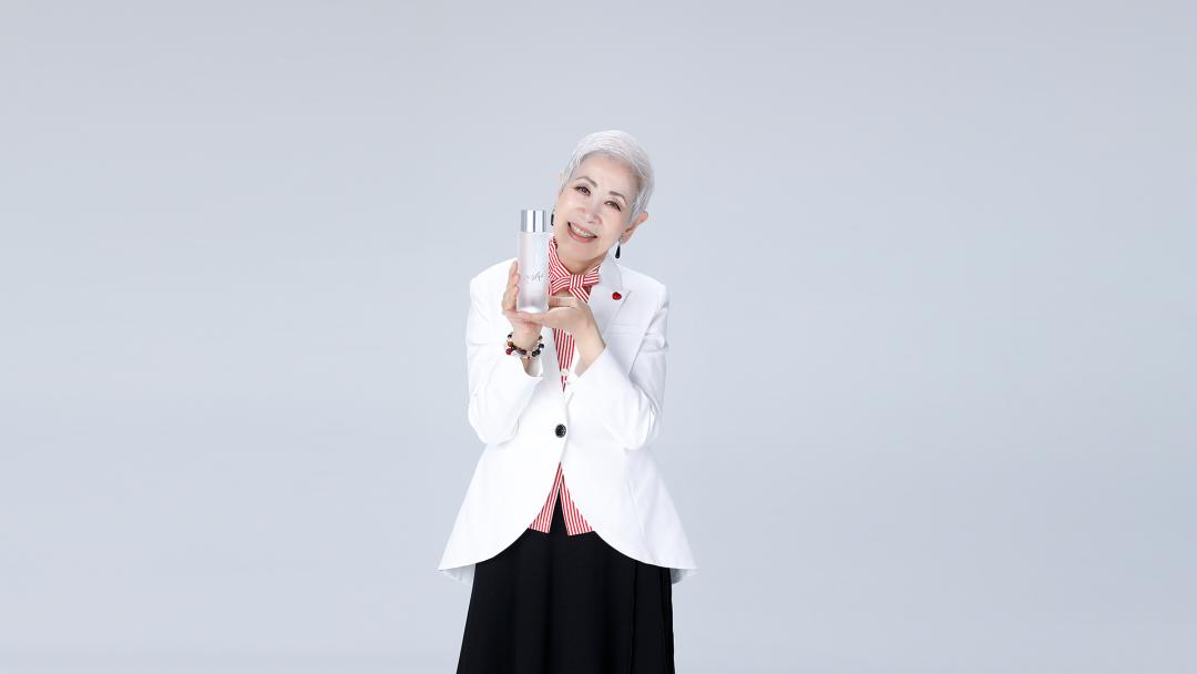 驻颜有术第一集,驻颜有术电影全集